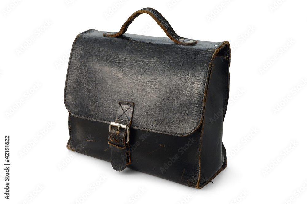 Case Case