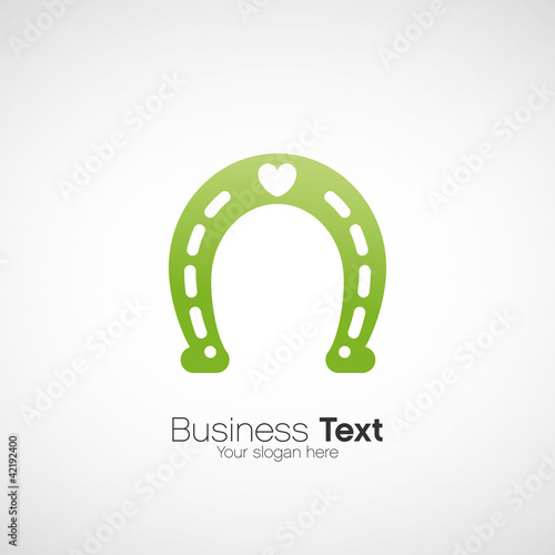 logo business