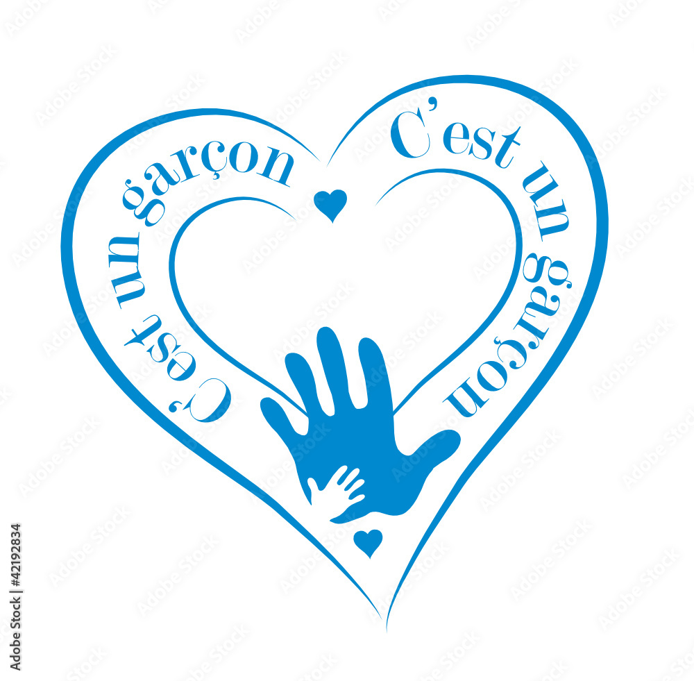 50 Best C Est Un Garcon Images Stock Photos Vectors Adobe Stock