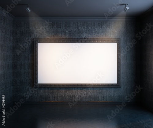 Wallpaper Mural new interior gallery Torontodigital.ca