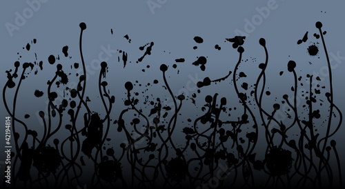Art paint
