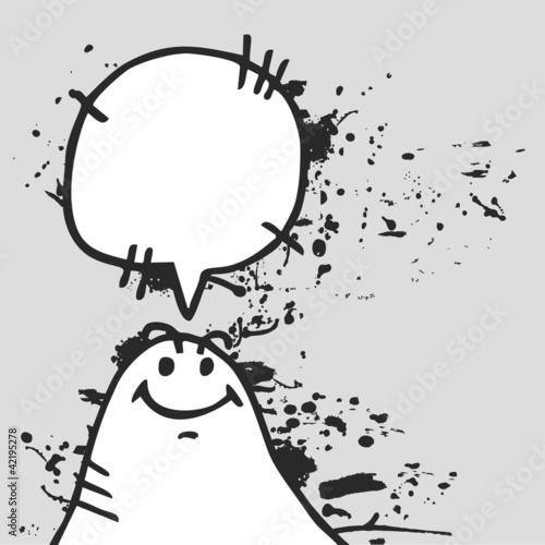 Art comic