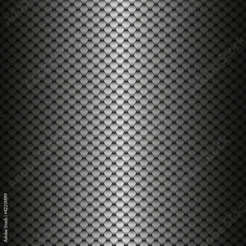 snake skin