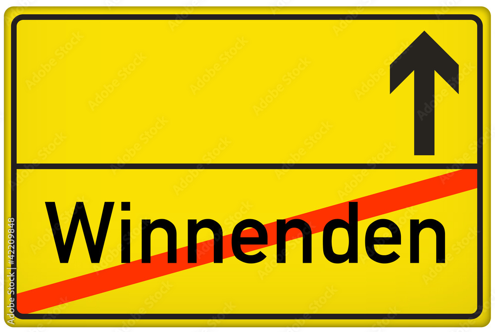 Winnenden Winnenden