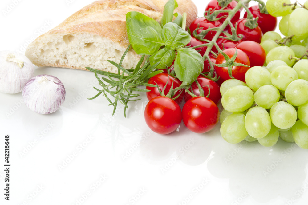 ernährung ernährung