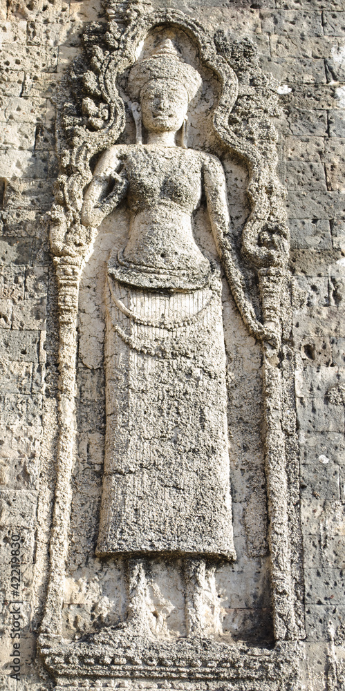 pre rup pre rup