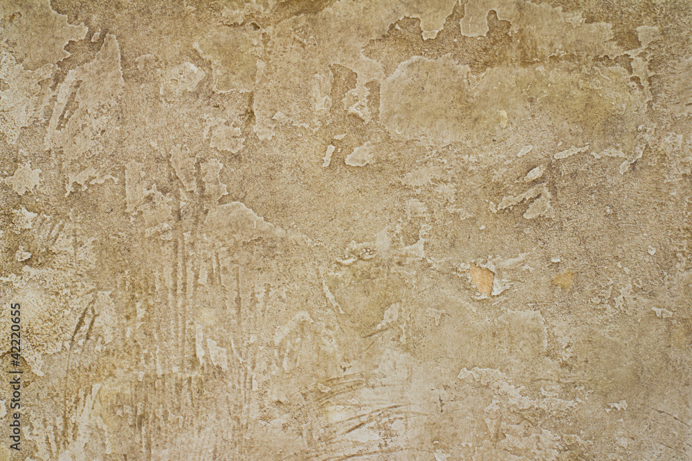 Rough old concrete wall background texture Rough old concrete wall background texture