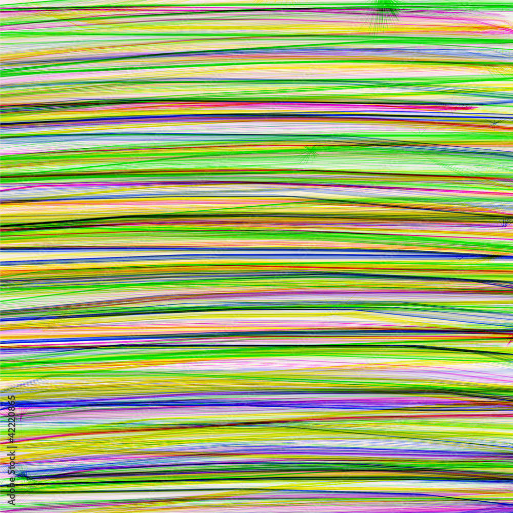 Abstract background Abstract background