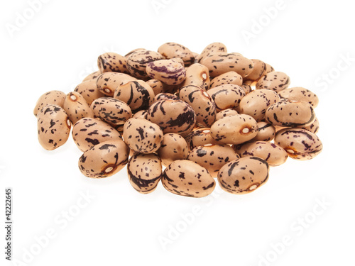 Beans.