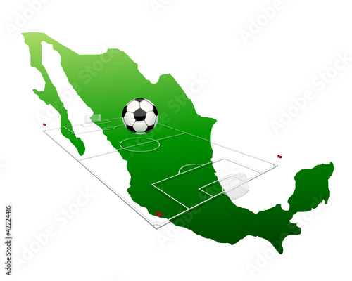 00 ball mex