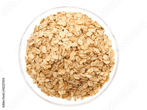 oat-flakes