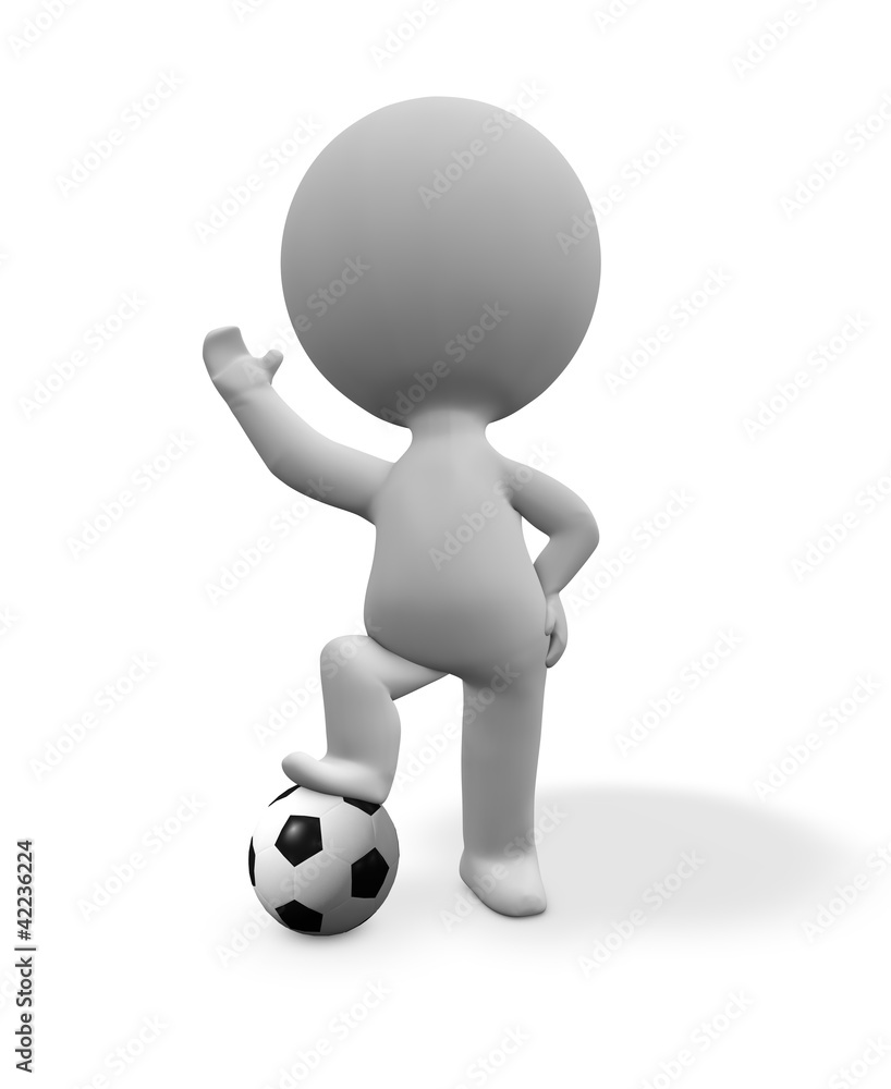 Fußball 6 Fußball 6