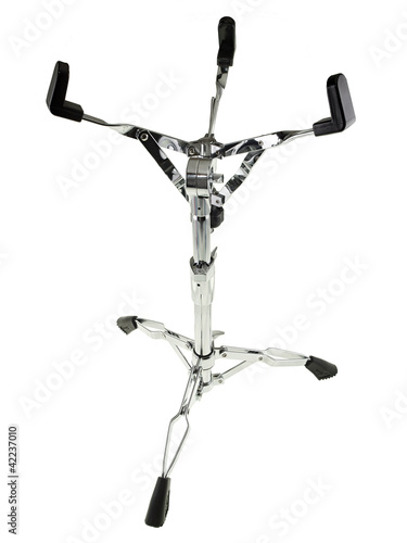 drum stand