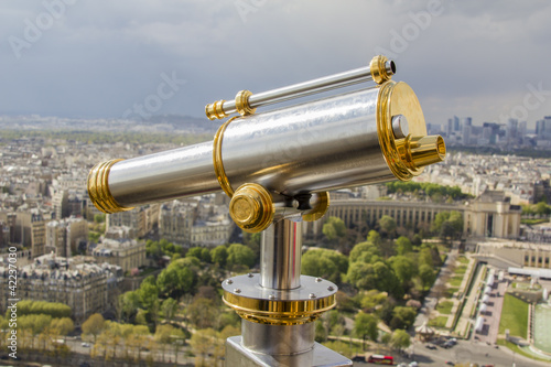 Paris, France