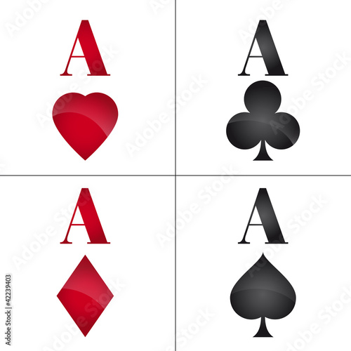 carte da gioco