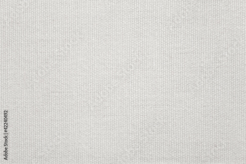 cotton white background