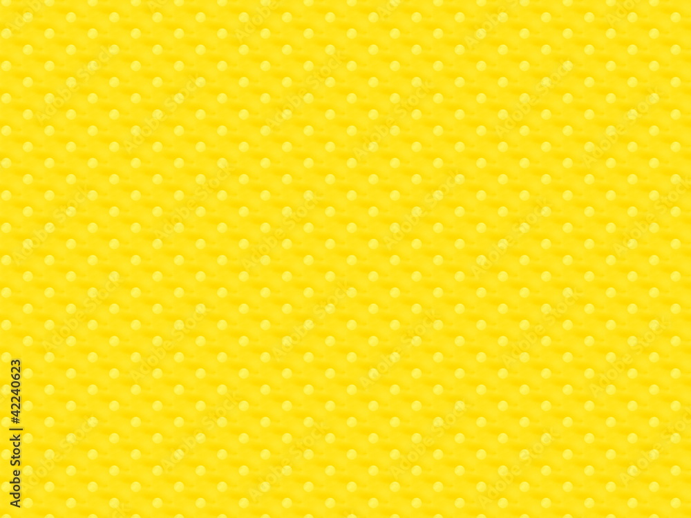 Muster, Hintergrund Muster, Hintergrund