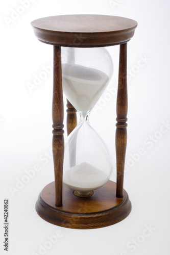 Hourglass