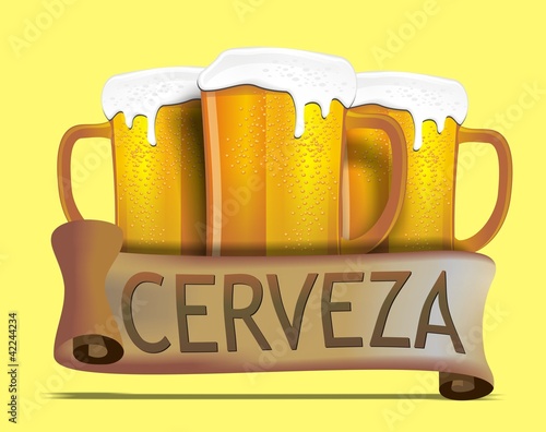 cerveza_3