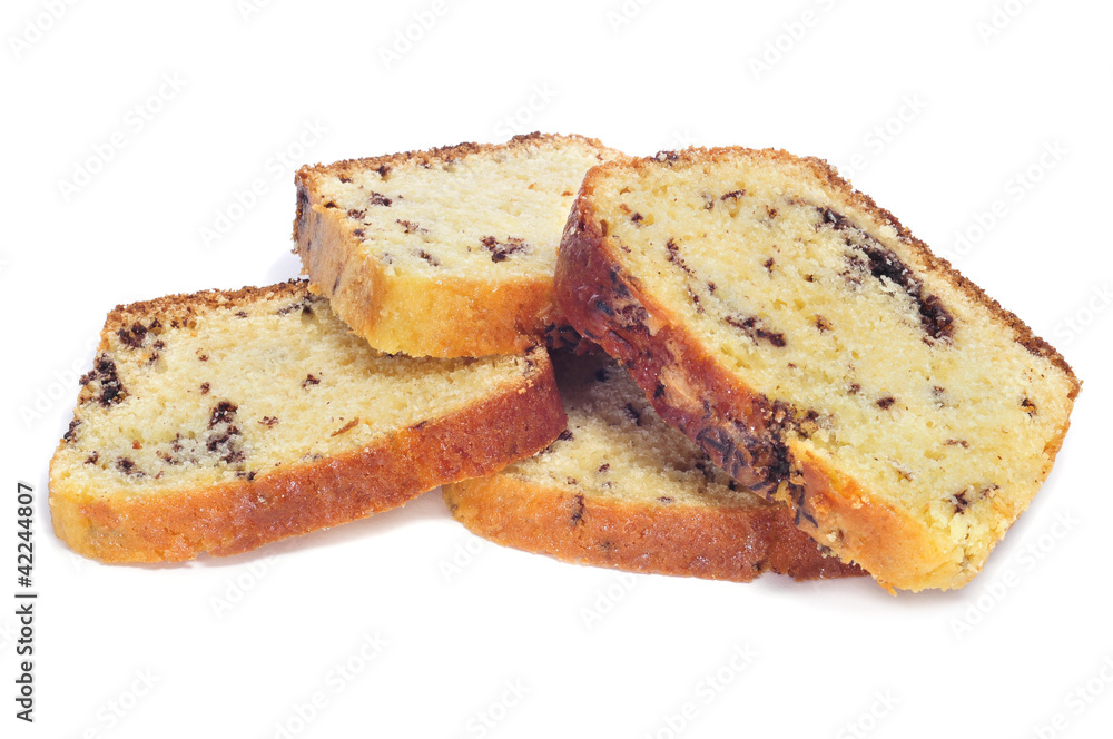 sponge cake sponge cake