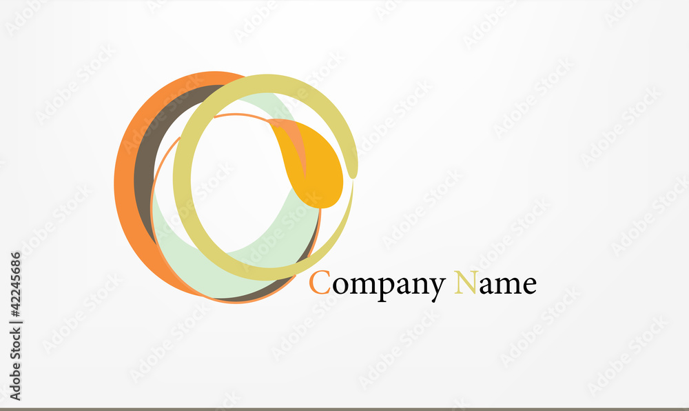 logo company logo company