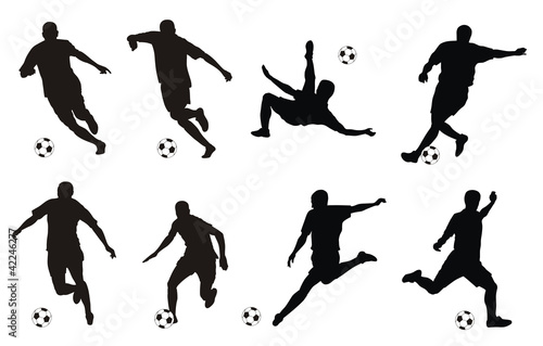 Soccer