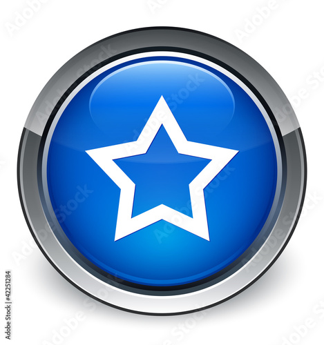 Favourites icon