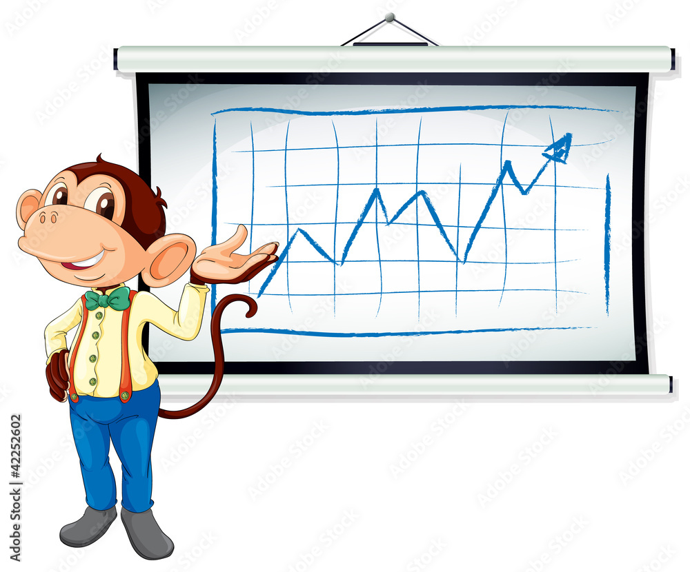 Presenter Presenter