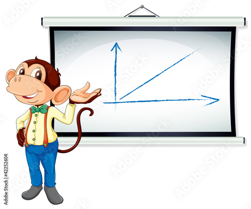 Presenter