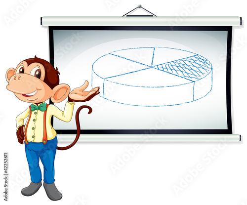 Presenter