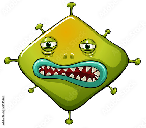 Organism