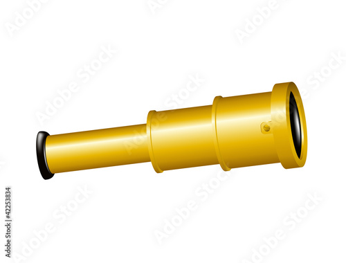 Spyglass
