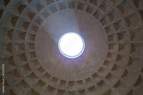 pantheon