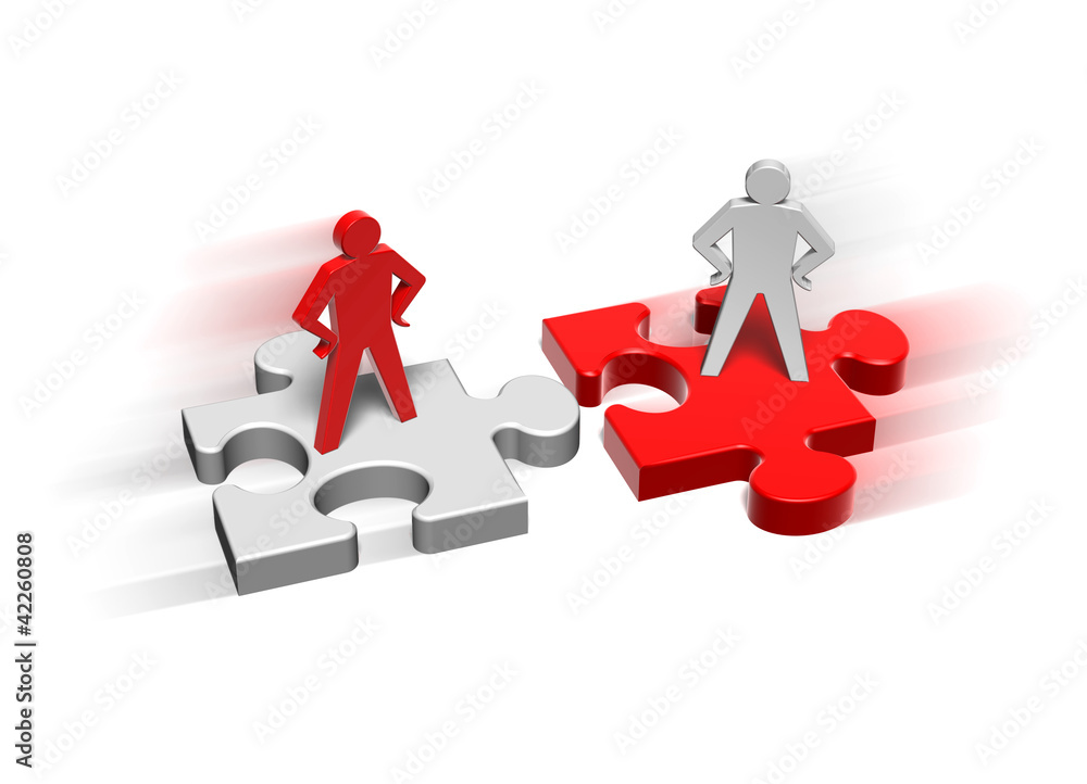 fig_puzzle fig_puzzle
