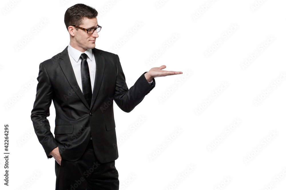 Empty hands, ready to fill with your design. Empty hands, ready to fill with your design.