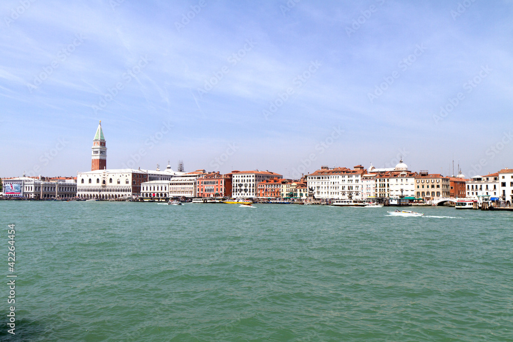 Venedig