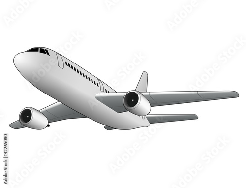 Airplane