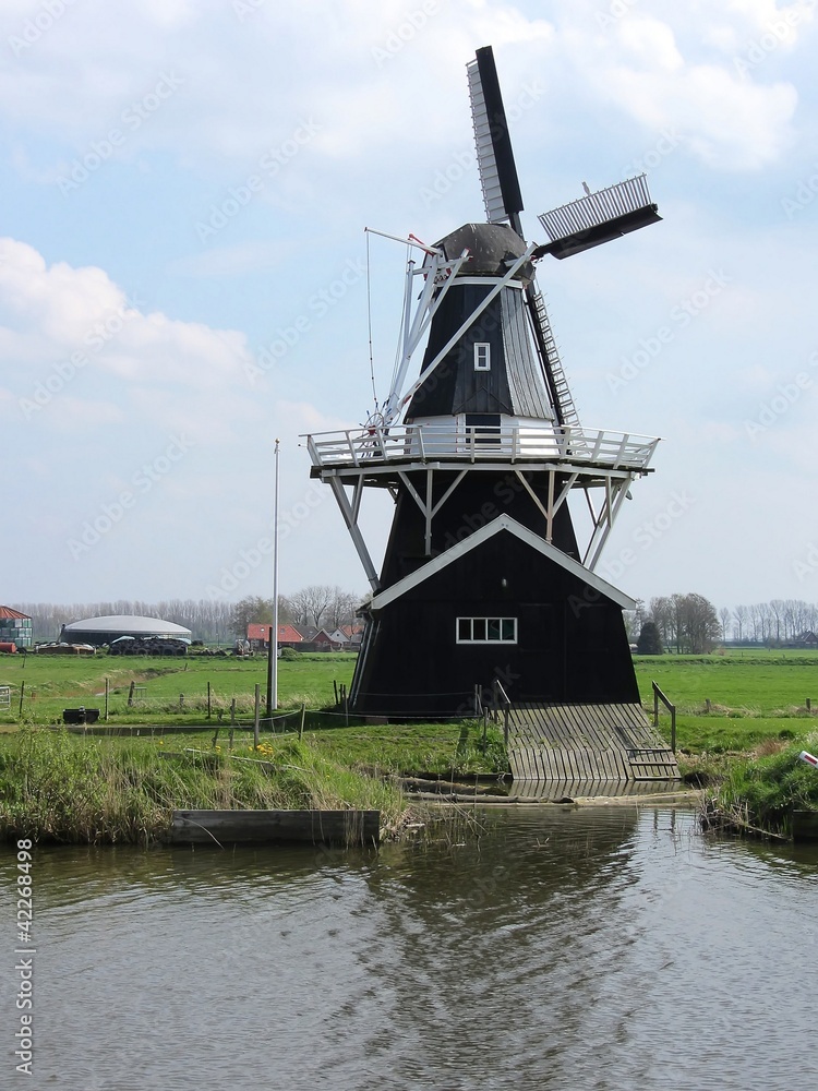 moulin moulin