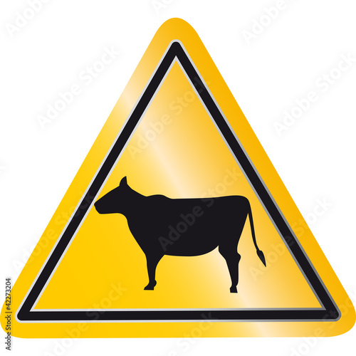 carne