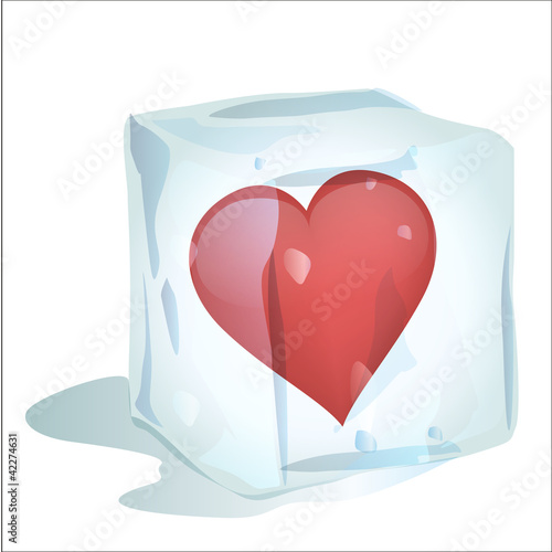 Coeur_Glacon