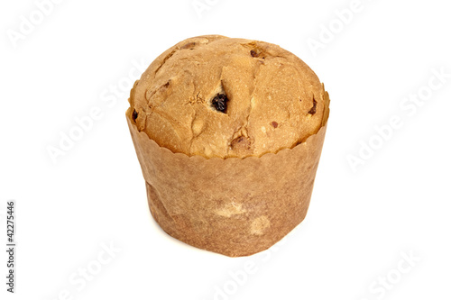 Panettone