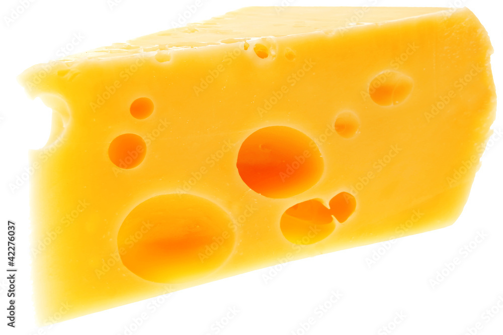 french parmesan cheese french parmesan cheese