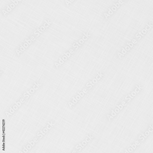 white texture, white background with delicate pattern
