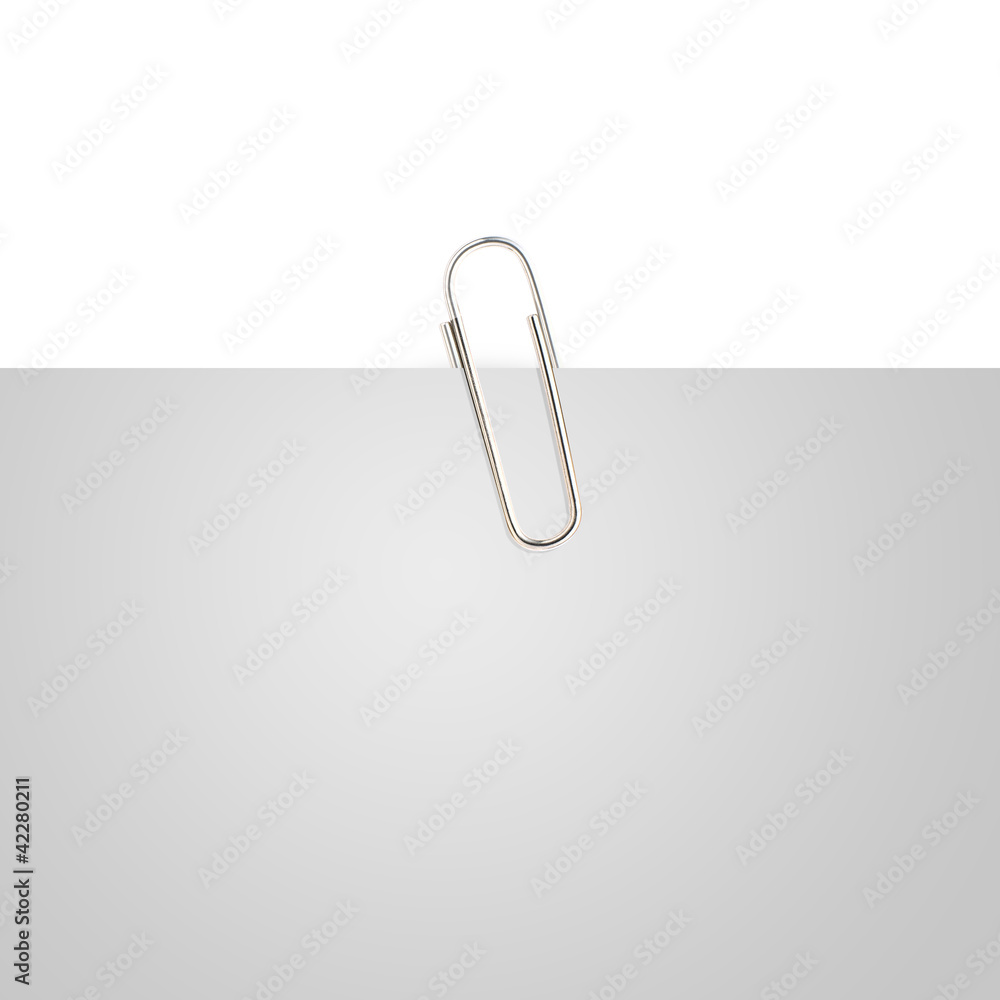 Notepaper Notepaper