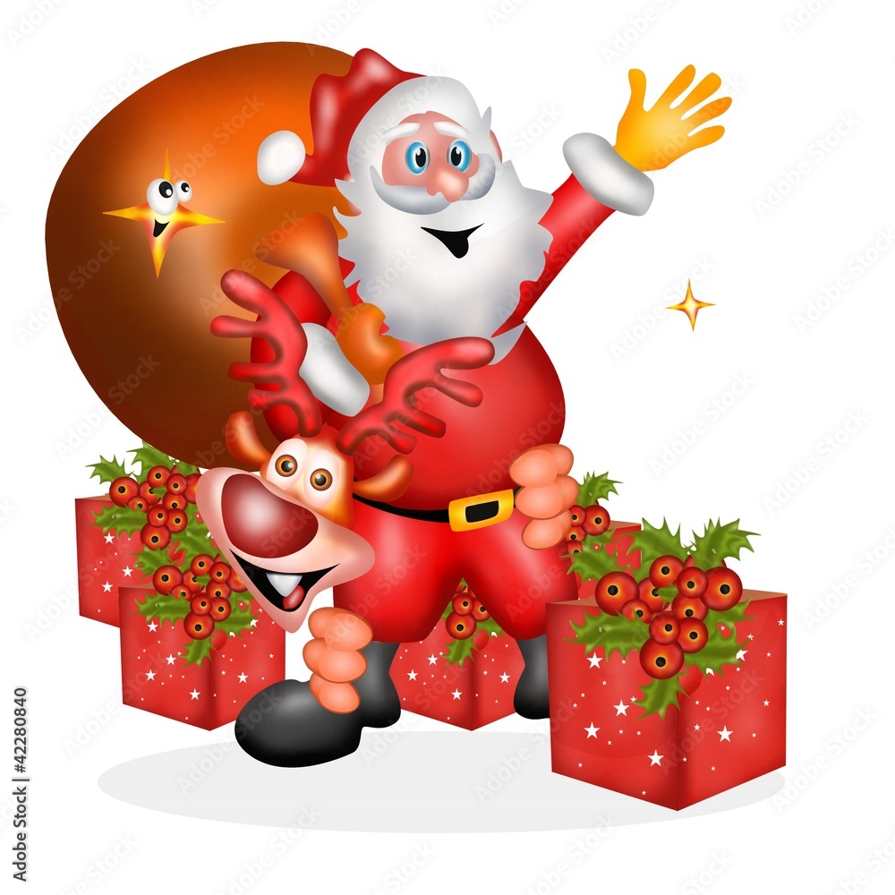 natale alle porte natale alle porte