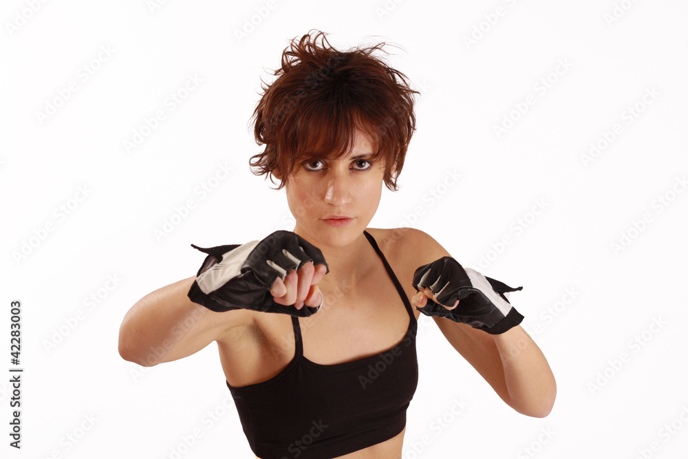 jiu jitsu photoshoot poses - Yahoo Image Search Results | Poses, Fighting  poses, Human poses