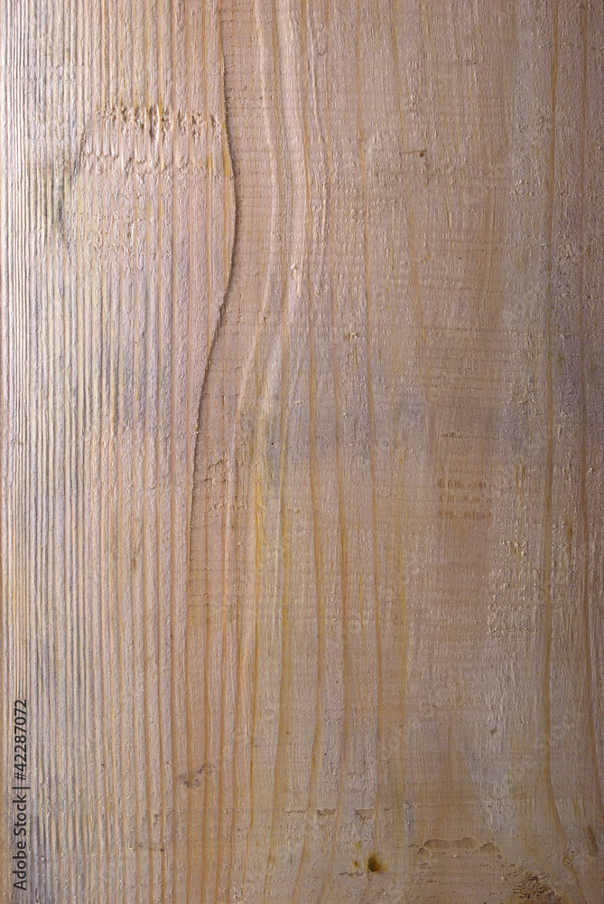 texture of wooden board texture of wooden board