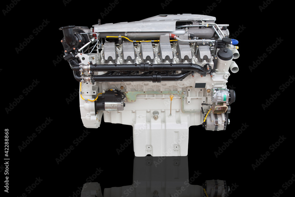 engine engine