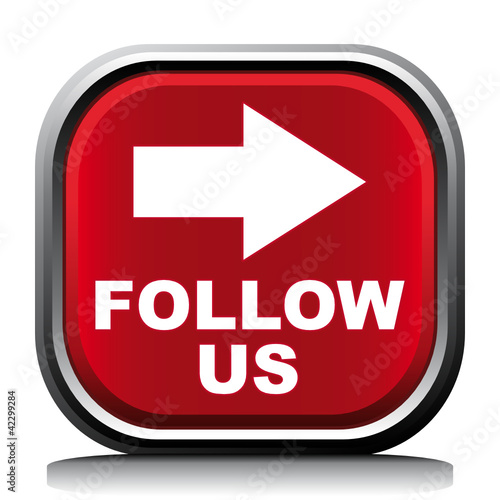 FOLLOW US ICON