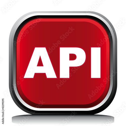 API ICON